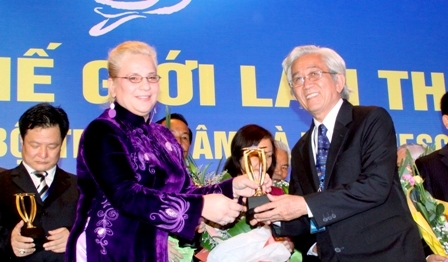 Hoạt động Trung tâm cai nghiện Thanh Đa